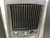 Used Fender PASSPORT PD-250 Powered Full Range Speaker Cabinet 40012-S000314861 View 16