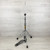 Used Gibraltar 5607 HI HAT STAND Hi Hat Stand 41124-S000212408 View 1