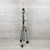 Used Gibraltar STRAIGHT CYMBAL STAND Straight Stand 41124-S000212409 View 1