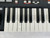 Used Akai MPK25 Beat Production 40012-S000314863 View 2