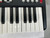 Used Akai MPK25 Beat Production 40012-S000314863 View 3