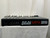 Used Akai MPK25 Beat Production 40012-S000314863 View 8