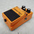 Used Boss DS-1 Distortion Pedal 40042-S000271845 View 4