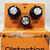 Used Boss DS-1 Distortion Pedal 40042-S000271845 View 2
