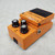 Used Boss DS-1 Distortion Pedal 40042-S000271845 View 5