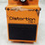 Used Boss DS-1 Distortion Pedal 40042-S000271845 View 3