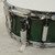 Used Mapex 14x5 M Series Wood Snare Drum 40015-S000339054 View 5