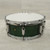Used Mapex 14x5 M Series Wood Snare Drum 40015-S000339054 View 4