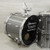 Used Tama Swingstar Vintage Drum Shell Kit Silver 40015-S000339055 View 4