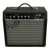 Used Fender Frontman 15g 1x8 Solid State Amplifier 1x8 41117-S000055614 View 1