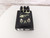 Used Walrus Audio ARP-87 Pedal 41138-S000100453 View 1