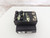 Used Walrus Audio ARP-87 Pedal 41138-S000100453 View 4