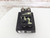 Used Walrus Audio ARP-87 Pedal 41138-S000100453 View 3