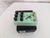 Used Walrus Audio VOYAGER MKII Overdrive Pedal 41138-S000100454 View 7