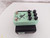 Used Walrus Audio VOYAGER MKII Overdrive Pedal 41138-S000100454 View 3