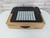 Used Ableton PUSH 2 Pad 41138-S000100457 View 1