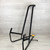 Used Hercules DOUBLE BASS STAND Guitar Stand 41124-S000212412 View 1