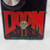 Used Mr. Black Doom Stick II FUZZ Distortion Pedal 40042-S000271849 View 3