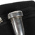 Used PASSION C ROTARY TRUMPET Trumpet View 42