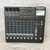 Used Mackie 1202 VLZ PRO Mixing Console 41124-S000212413 View 1