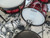 Used Alesis STRIKE PRO Electronic Drum Kit 41138-S000100458 View 6
