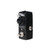 Used IK Multimedia TONE X ONE Amp Modeling Pedal View 2