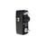 Used IK Multimedia TONE X ONE Amp Modeling Pedal View 3