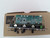 Used 2HP DELAY Modular Synthesizer 41138-S000100460 View 4