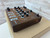 Used SOMA LYRA-4 RUST Compact Synthesizer 41138-S000100461 View 4