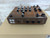Used SOMA LYRA-4 RUST Compact Synthesizer 41138-S000100461 View 5