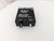 Used Rolls MINI MIC MP13 41138-S000100463 View 1