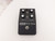 Used Moog MF DRIVE Pedal 41138-S000100465 View 1