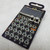 Used Teenage Engineering PO KO Compact Drum Machine 40042-S000271851 View 1