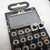 Used Teenage Engineering PO KO Compact Drum Machine 40042-S000271851 View 2