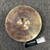 Used Wuhan S Splash Cymbal 10" 40111-S000194492 View 2
