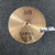 Used Sabian B8 Crash Cymbal 16" 40111-S000194490 View 1