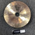 Used Wuhan 12 CHINA China Cymbal 12" 40111-S000194493 View 2