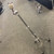 Used Pacific CYMBAL STAND Boom Stand 40111-S000194497 View 2