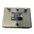 Used Blackstar HT-BOOST W/22VDC Boost Pedal 40009-S000315222 View 1