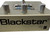 Used Blackstar HT-BOOST W/22VDC Boost Pedal 40009-S000315222 View 3