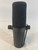 Used Shure SM7B Cardioid Dynamic Microphone 41127-S000061292 View 2