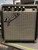 Used Fender FRONTMAN 10G 1 x 8 Solid State Amplifier 1 x 8 41137-S000107661 View 1