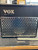 Used Vox AD15VT 1 x 10 Solid State Amplifier 1 x 10 41137-S000107660 View 1