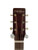 Used Art & Lutherie Americana Bourbon Burst Acoustic Guitar  41115-S000117750 View 3