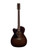 Used Art & Lutherie Legacy LEFTY Bourbon Burst PRESYS II Acoustic/Electric Guitar 41115-S000117751 View 2