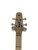 Used Seagull M4 MOUNTAIN DULCIMER GUITAR 41115-S000117754 View 3