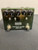 Used MXR CARBON COPY DELUXE Delay Pedal 41129-S000018321 View 1