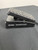 Used Dunlop VOLUME X MINI LOW FRICTION BAND-DRIVE Volume Pedal 41129-S000018322 View 2