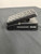 Used Dunlop VOLUME X MINI LOW FRICTION BAND-DRIVE Volume Pedal 41129-S000018322 View 4