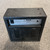 Used FIRST ACT MA2039 Solid State Guitar Amplifier 41106-S000101739 View 4